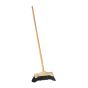 Stable broom