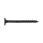 Outdoor Accents structural wood screw