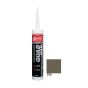 QUAD MAX Window, Door & Siding Sealant - 280 ml