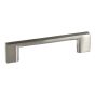 Armadale Contemporary Metal Pull