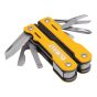 Multi-function tool MT16