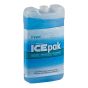 Ice-pak