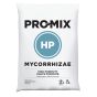 HP mycorrhizae