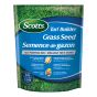 All Purpose Grass Seed