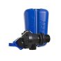 1 3/4 in XtraFlo diaphragm  float valve