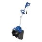 Snow Shovel - Electric - Corded - 11"