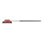 Multi-Purpose Snow Rake - 76"