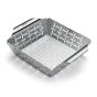 Grilling basket