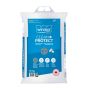 Sel adoucisseur d'eau Clean & Protect, 18,1 kg