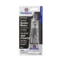 Joint d'étanchéité pour moteur 2/4 temps, gris, 80ml