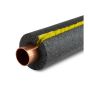 Foam Pipe Insulation Semi-Slit