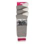 Women's work socks