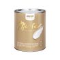 Peinture SICO Muse, mat atténué, blanc pur, 946 ml