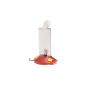 Hummingbird waterer