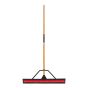 Racloir en caoutchouc PowerWave, 24"