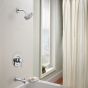 Arlys Tub/Shower Faucet