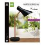 Desk Lamp with flexible arm Corinna