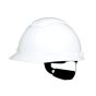 Security Hard Hat