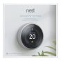 Learning nest thermostat