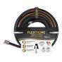 Hose flextreme