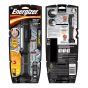 Lampe de travail Energizer Hardcase