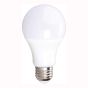 Wi-Fi LED Bulb - A19 - White Variations and Colours - 10 W - 2/Pack