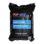 Top-Mix Cold Patch Asphalt - Bue/Grey - 30 kg