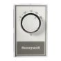 Thermostat mural non-programmable Honeywell