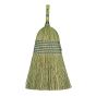 Corn broom