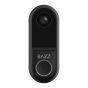 BAZZ Smart Home Wi-Fi Door bell with camera 720HD