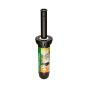 Rain Bird Pop-Up Sprinkler 180° 4"