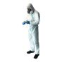 DuPont Tyvek Coverall