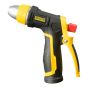 FatMax heavy-duty adjustable trigger nozzle