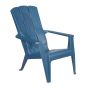 Adirondack Contour Chair