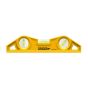 Magnetic Welder's Torpedo Level 10"