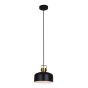 Luminaire suspendu Bixham