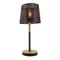 Lampe de table Luna