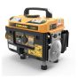 Gas Generator - 1,300 W/ 1,050 W