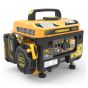 Gas Generator - 1,300 W/ 1,050 W