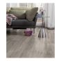 Laminate Flooring - AC3 - 10 mm - Euro