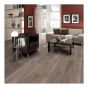 Laminate Flooring - AC4 - 12 mm - Euro - Strass - 8"