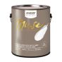 Peinture SICO Muse pour plafonds, Mat, Blanc Pur, 3.78 l