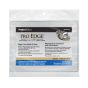 Edger Refill - 2/Pkg