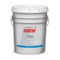 Paint SICO Pro, Eggshell, Base 2, 18.9 L