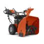 Husqvarna Snowblower - 24"