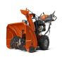 Husqvarna Snowblower - 24"