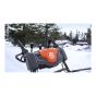 Husqvarna Snowblower - 24"