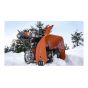 Husqvarna Snowblower - 24"