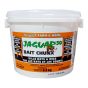 Rodenticide Jaguar Chunx 800 g