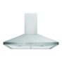 30-inch Pyramidale Kitchen Hood